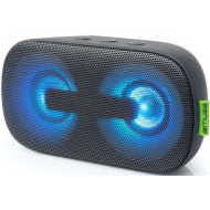 Muse M-370 DJ - cena, porovnanie