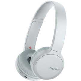 Sony WH-CH510