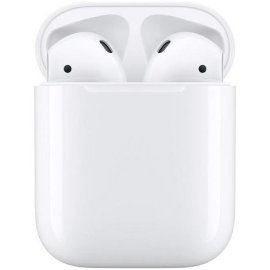 Apple AirPods2