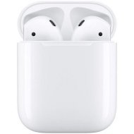 Apple AirPods2 - cena, porovnanie