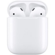 Apple AirPods2 - cena, porovnanie