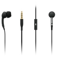 Lenovo 100 In-Ear - cena, porovnanie