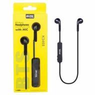 Aligator Plus K3468 - cena, porovnanie