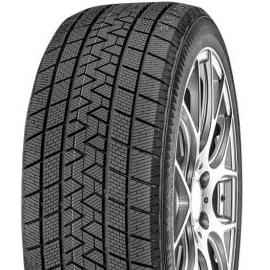 Gripmax Stature M/S 215/60 R17 100H