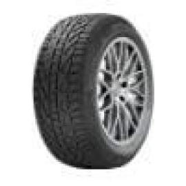 Sebring Snow 225/60 R17 103V