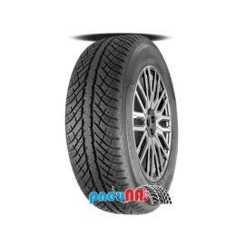 Cooper Discoverer Winter 215/65 R17 103H