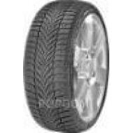 Nexen Winguard Sport 2 275/40 R20 106W - cena, porovnanie