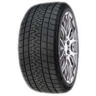 Gripmax Stature M/S 275/45 R20 110V - cena, porovnanie