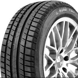 Sebring Road Performance 215/45 R16 90V