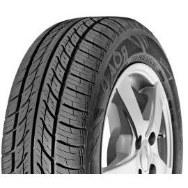 Sebring Road 185/65 R14 86T