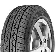 Sebring Road 175/70 R14 88T - cena, porovnanie