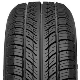 Sebring Road 165/80 R13 83T