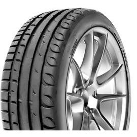 Sebring Ultra High Performance 255/35 R18 94W