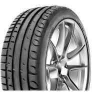 Sebring Ultra High Performance 255/35 R18 94W - cena, porovnanie