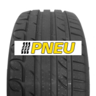 Sebring Ultra High Performance 245/40 R18 97W - cena, porovnanie