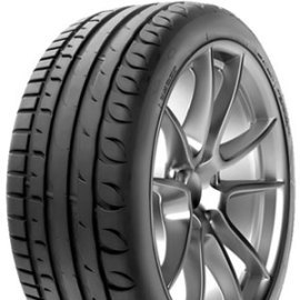 Sebring Ultra High Performance 225/45 R17 94W