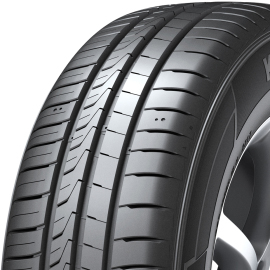 Hankook K435 175/70 R14 88T