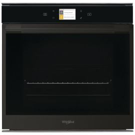 Whirlpool W9 OM2 4S1P BSS