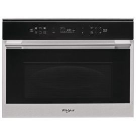 Whirlpool W7 ME450