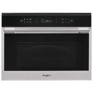 Whirlpool W7 ME450 - cena, porovnanie
