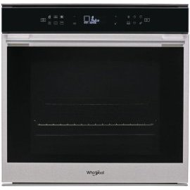 Whirlpool W7 OM4 4S1 C