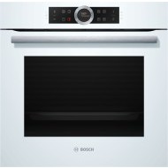 Bosch HBG635BW1 - cena, porovnanie