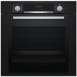 Bosch HBA374BB0