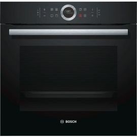 Bosch HBG633BB1