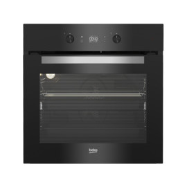 Beko BIM 24301 BS