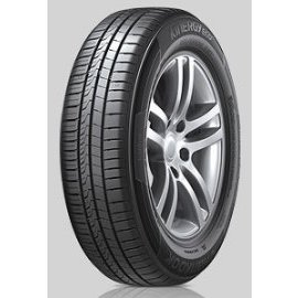 Hankook K435 165/70 R13 79T