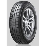 Hankook K435 165/70 R13 79T - cena, porovnanie