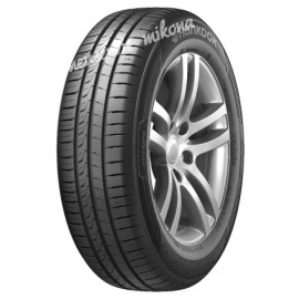 Hankook K435 155/70 R14 77T