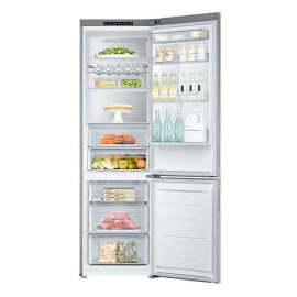 Samsung RB37J502VSA