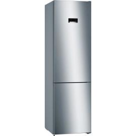 Bosch KGN393IDA