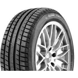 Sebring Road Performance 205/60 R15 91H