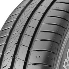 Hankook K435 185/55 R15 82V