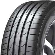 Hankook K125 235/45 R18 94V - cena, porovnanie