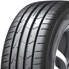 Hankook K125 225/55 R19 99V