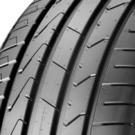 Hankook K125 215/50 R18 92V - cena, porovnanie