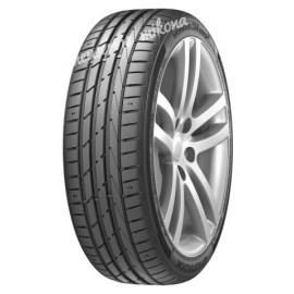 Hankook K117 205/60 R16 96V