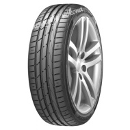 Hankook K117 205/60 R16 96V - cena, porovnanie