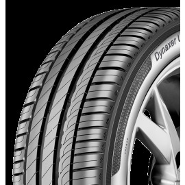 Kleber Dynaxer UHP 235/45 R18 98W