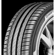 Kleber Dynaxer UHP 235/45 R18 98W - cena, porovnanie