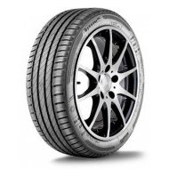 Kleber Dynaxer HP4 225/55 R16 95V - cena, porovnanie