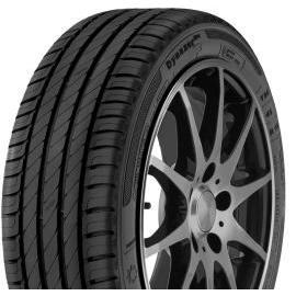 Kleber Dynaxer HP4 215/60 R16 99V