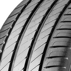 Kleber Dynaxer HP4 195/60 R16 89V