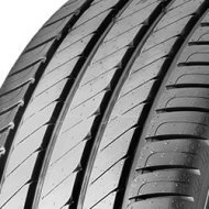 Kleber Dynaxer HP4 195/60 R16 89V - cena, porovnanie