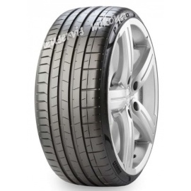 Kleber Dynaxer HP4 195/55 R16 91V