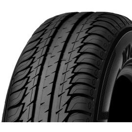 Kleber Dynaxer HP3 215/65 R17 99V