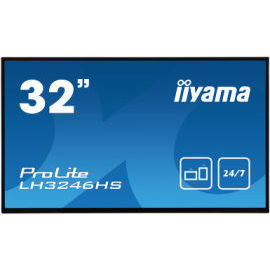 Iiyama LH3246HS-B1